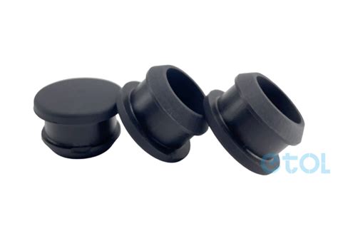 1 5 8 inch rubber hole plugs for sheet metal|automotive rubber hole plugs flush.